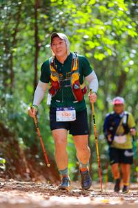 BIB: 5530
                            <button type="button" onclick="openModal(19020457)" class="btn btn-primary btn-sm float-right btn-popup" data-toggle="modal" data-target=".modal-high-quality">
                        <i class="fas fa-shopping-cart"></i> Add to Cart
                    </button>
                                            <button type="button" onclick="isThisMe(19020457, true)" class="btn btn-success btn-sm float-right btn-popup btn-isme hidden" data-toggle="tooltip" data-placement="bottom" title="นี่คือรูปของคุณใช่ไหม คลิกที่นี่เพื่อเอาเข้าอัลบั้ม">
                        <i class="fas fa-plus"></i> Add to album
                    </button>
                    <button type="button" onclick="isThisMe(19020457, false)" class="btn btn-warning btn-sm float-right btn-popup btn-isnotme hidden">
                        <i class="fas fa-ban"></i> Remove from album
                    </button>